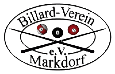 Logo des BVM