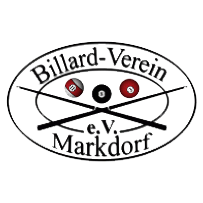 BV Markdorf Logo