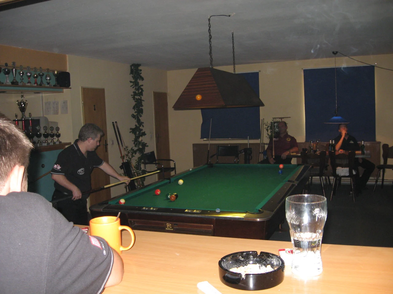 2007_06_Olditurnier - Bild 644