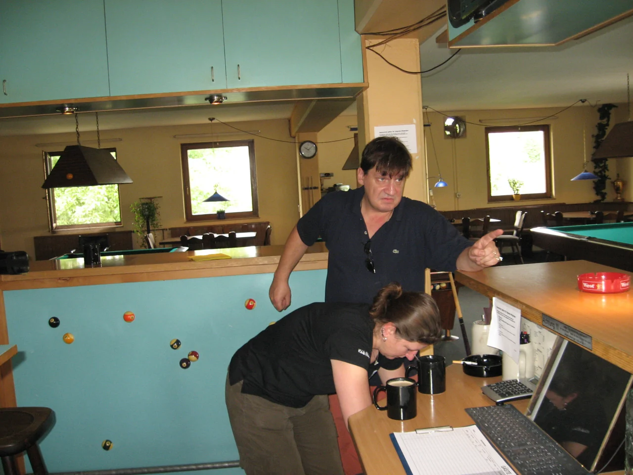2007_06_Olditurnier - Bild 646