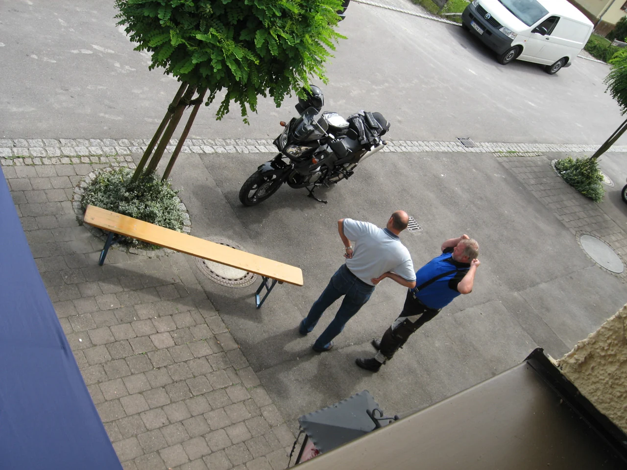 2007_06_Olditurnier - Bild 647