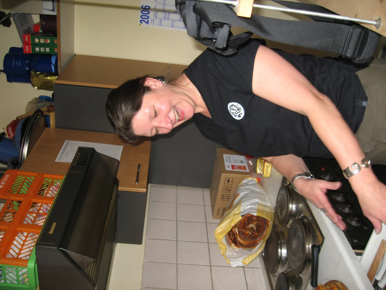 2007_06_Olditurnier - Bild 650