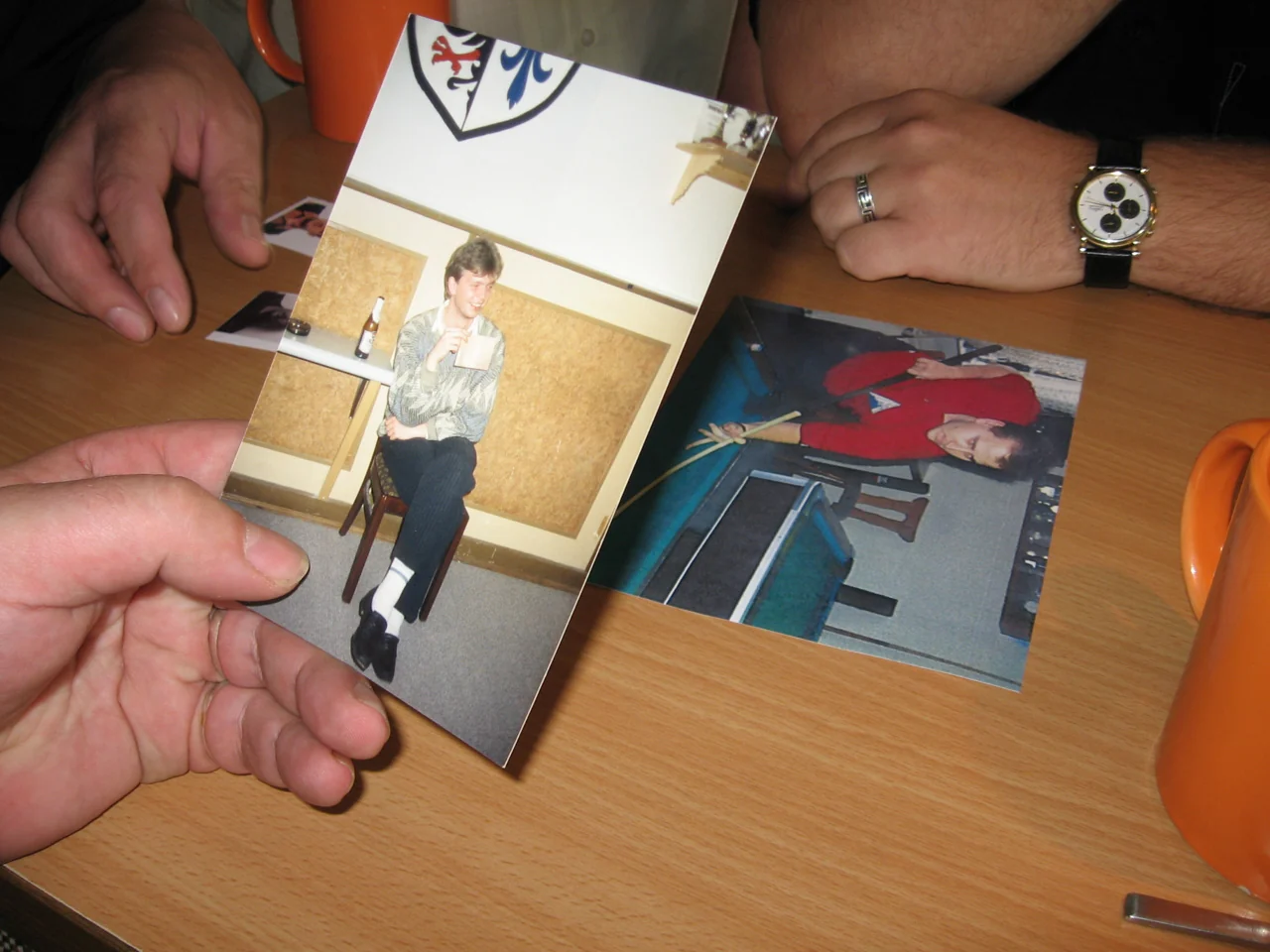 2007_06_Olditurnier - Bild 651