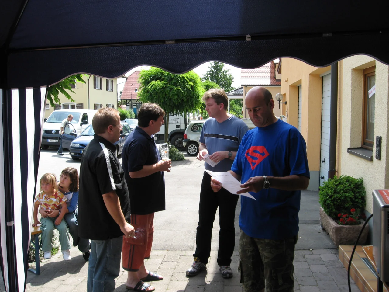 2007_06_Olditurnier - Bild 653