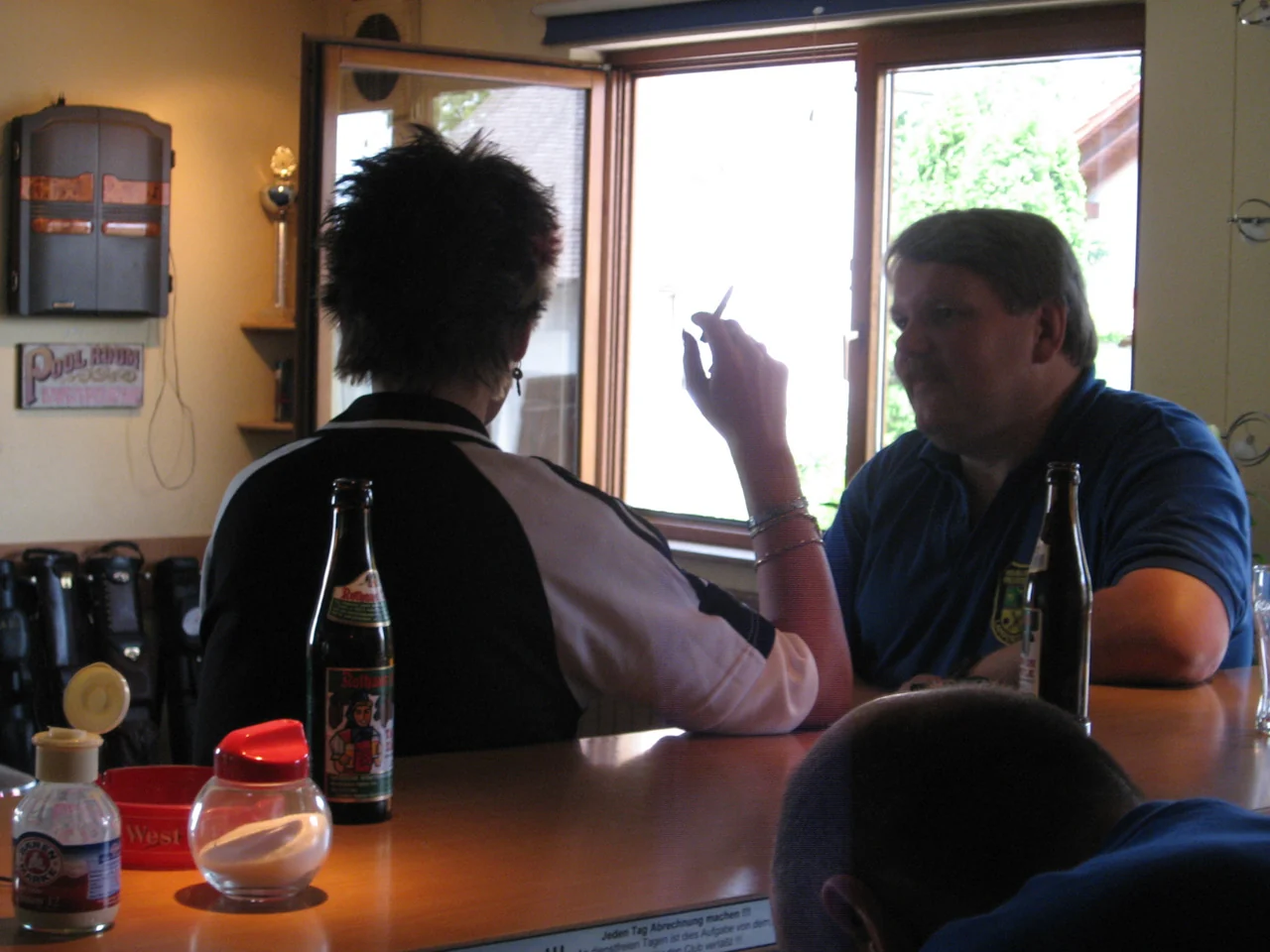 2007_06_Olditurnier - Bild 658