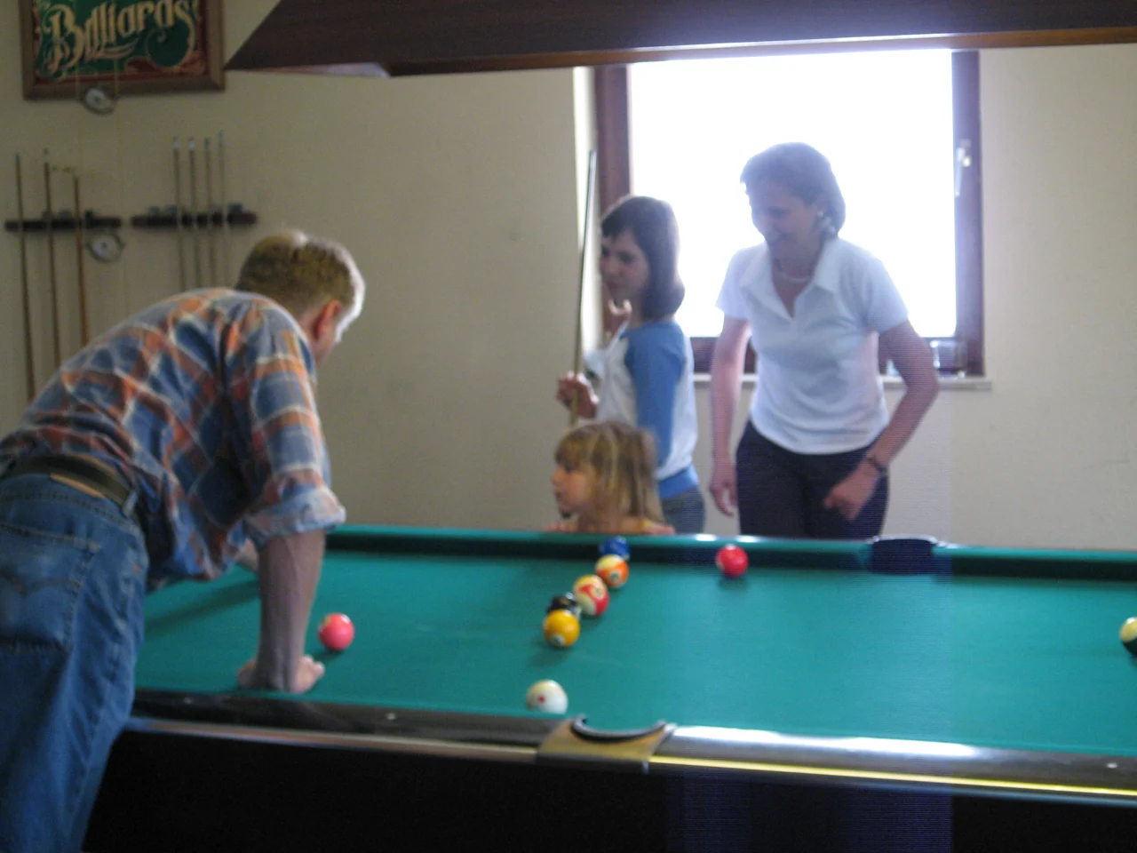 2007_06_Olditurnier - Bild 659