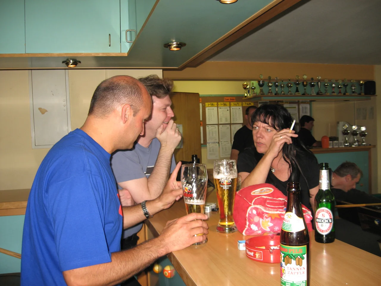 2007_06_Olditurnier - Bild 661