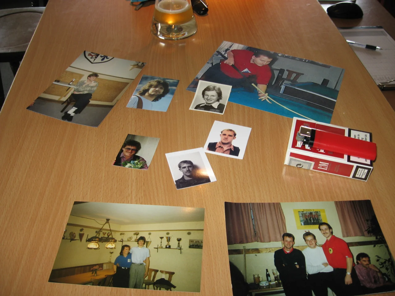 2007_06_Olditurnier - Bild 662