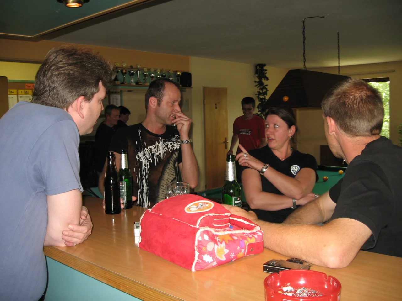 2007_06_Olditurnier - Bild 665