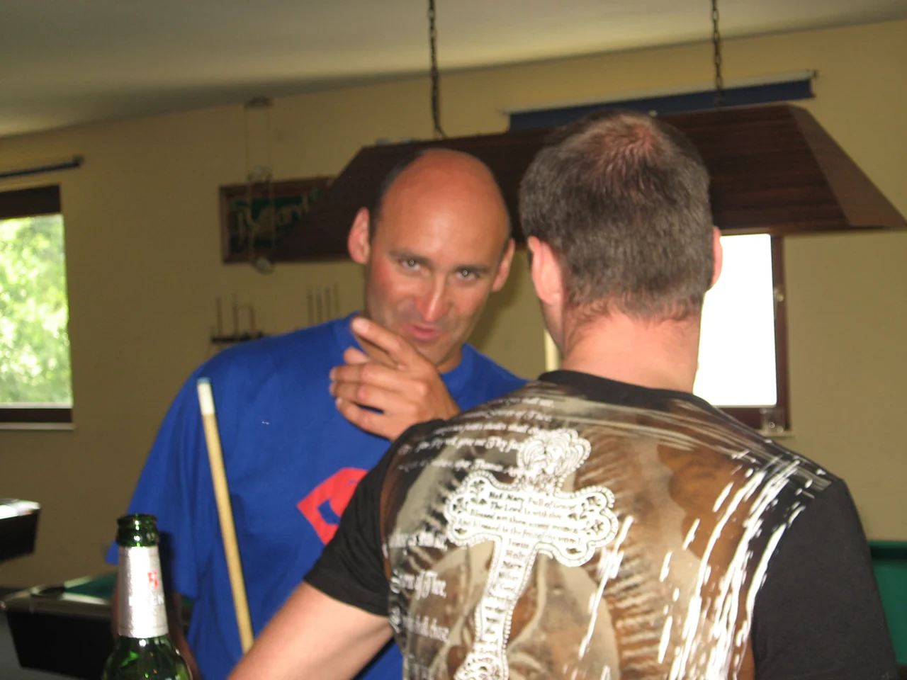 2007_06_Olditurnier - Bild 666