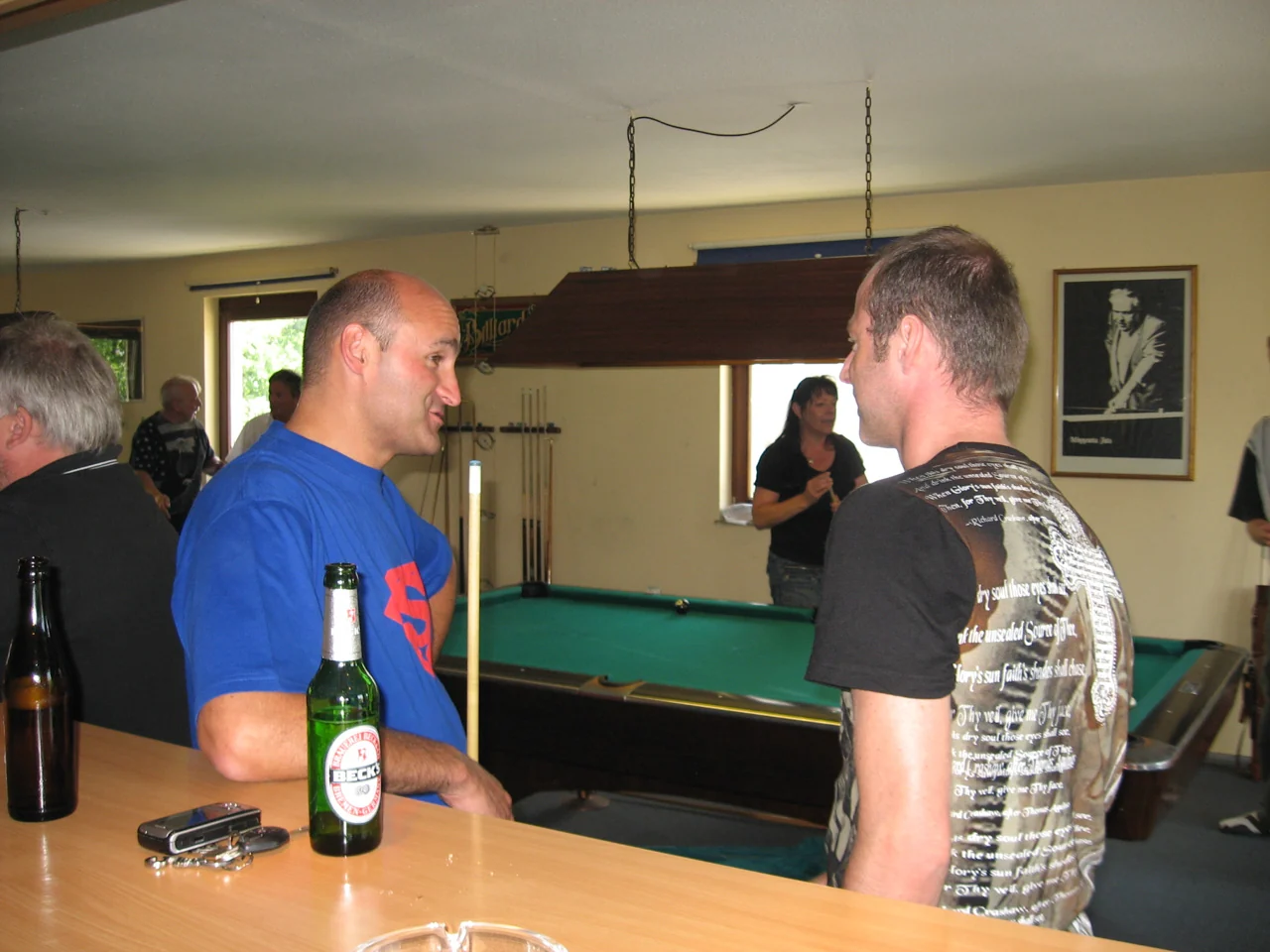 2007_06_Olditurnier - Bild 667