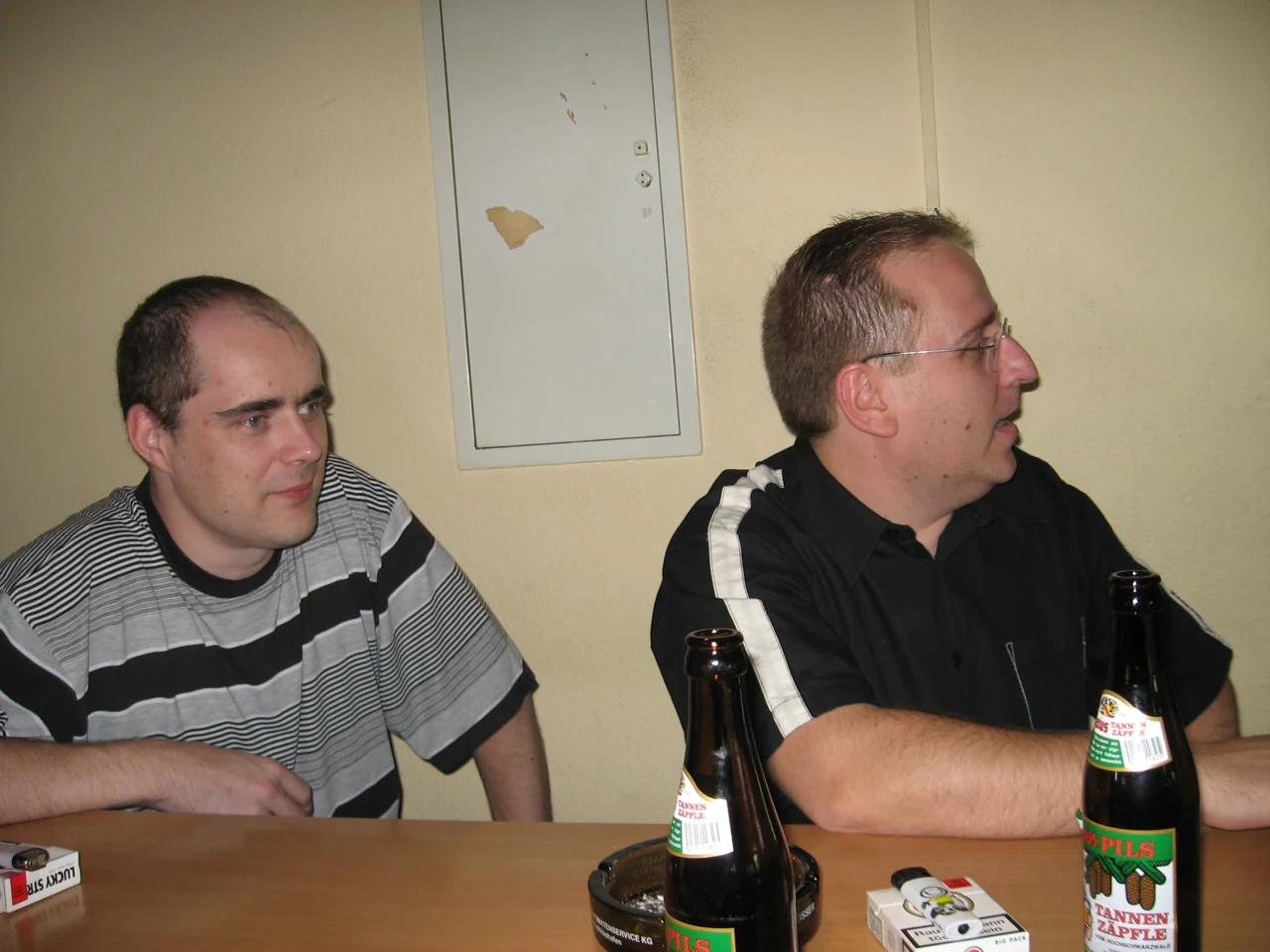 2007_06_Olditurnier - Bild 669