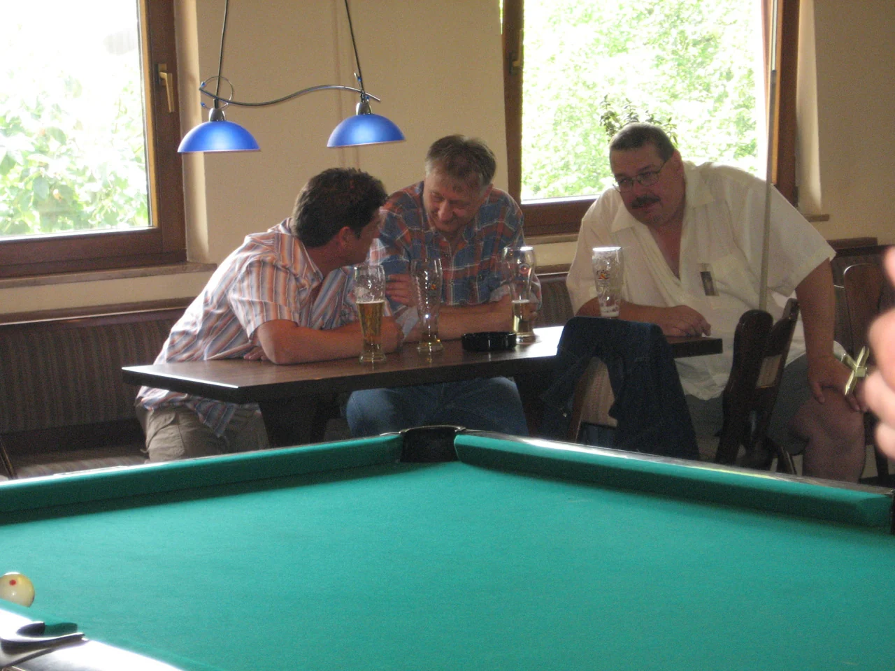 2007_06_Olditurnier - Bild 670