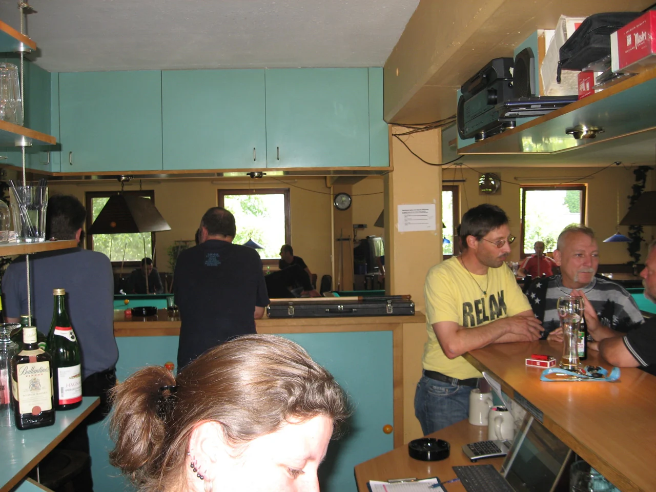 2007_06_Olditurnier - Bild 673