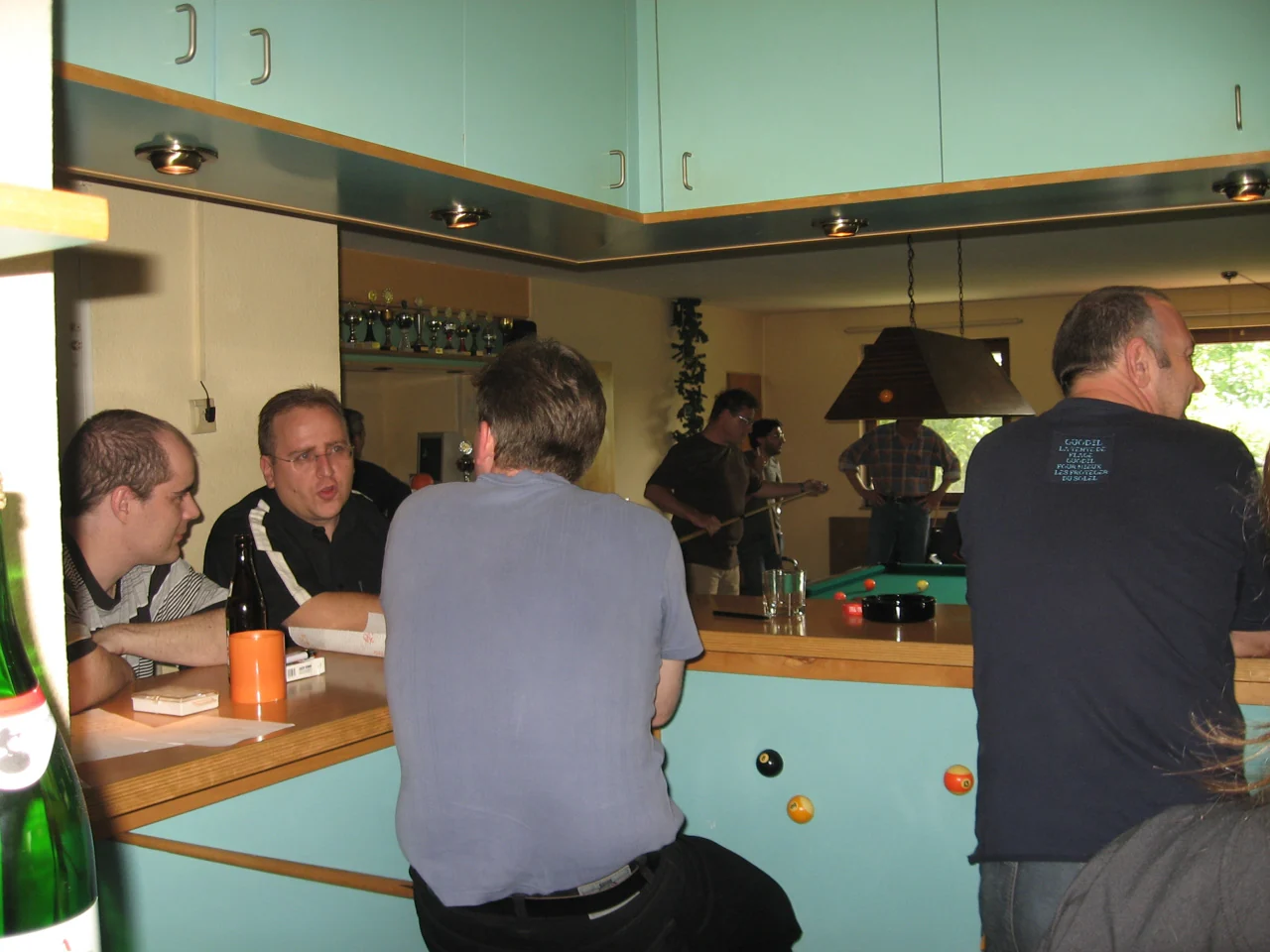 2007_06_Olditurnier - Bild 674