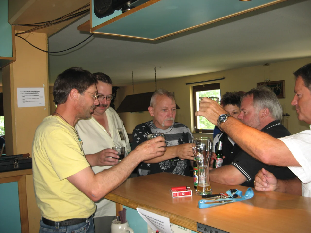 2007_06_Olditurnier - Bild 675