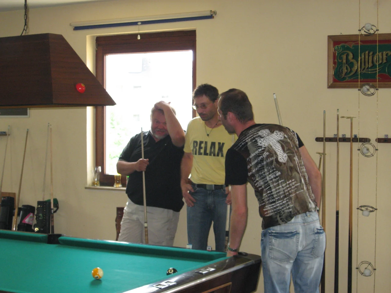2007_06_Olditurnier - Bild 676