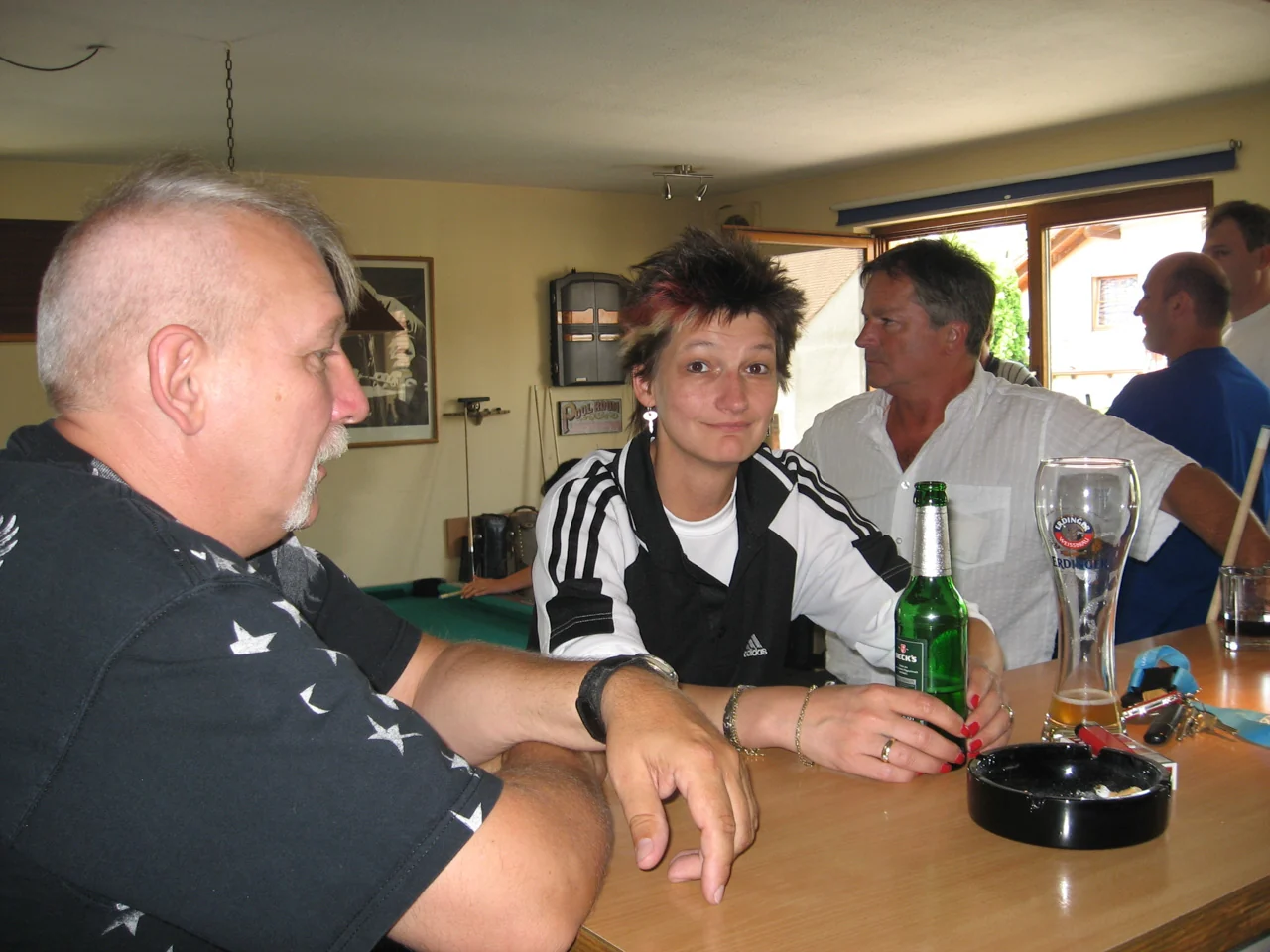 2007_06_Olditurnier - Bild 677