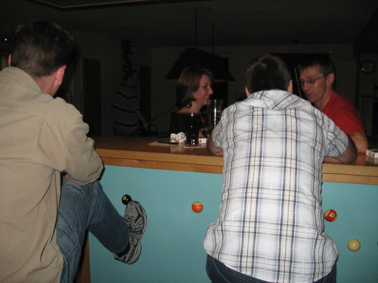 2007_06_Olditurnier - Bild 678