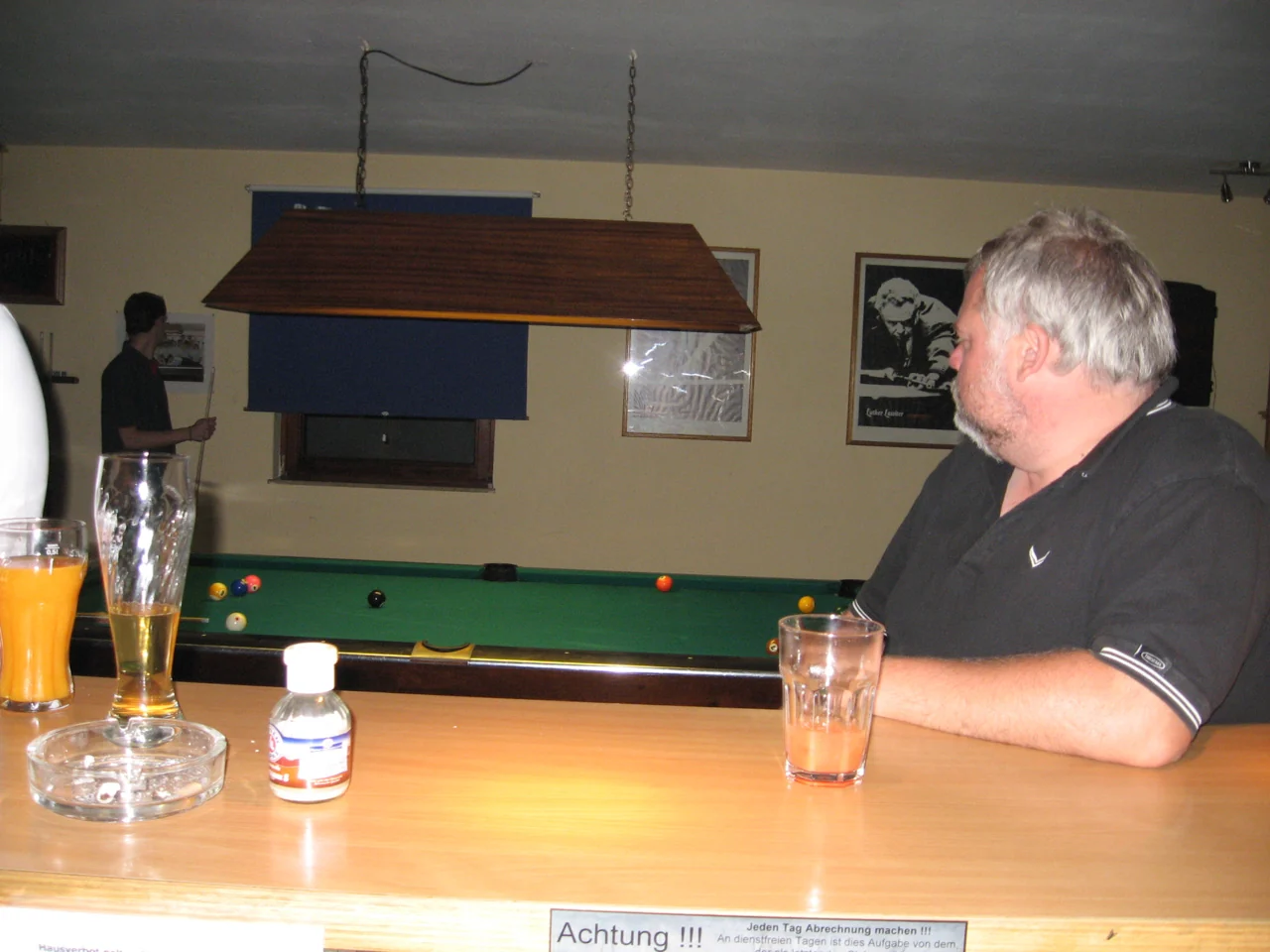 2007_06_Olditurnier - Bild 680