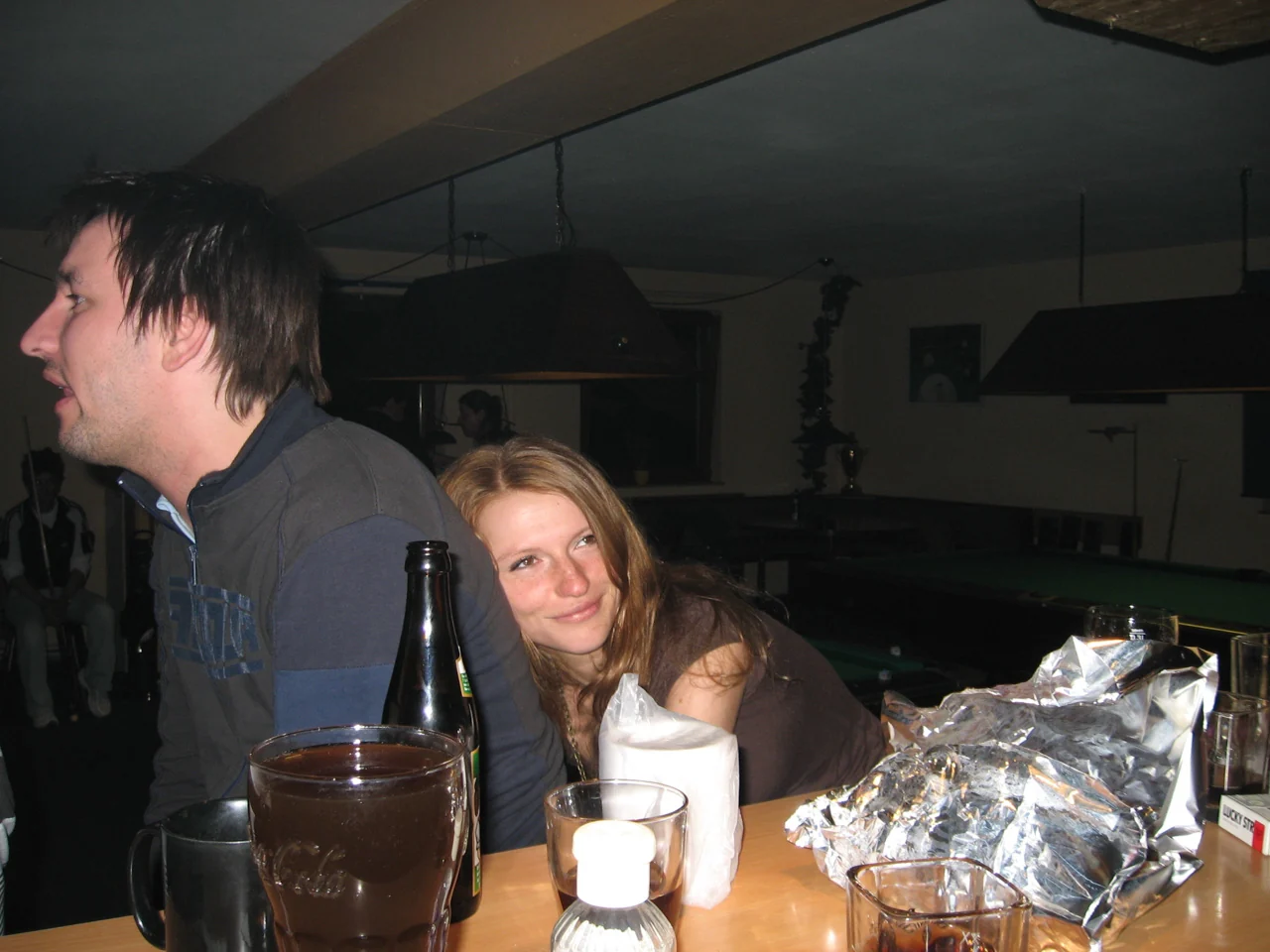 2007_06_Olditurnier - Bild 681