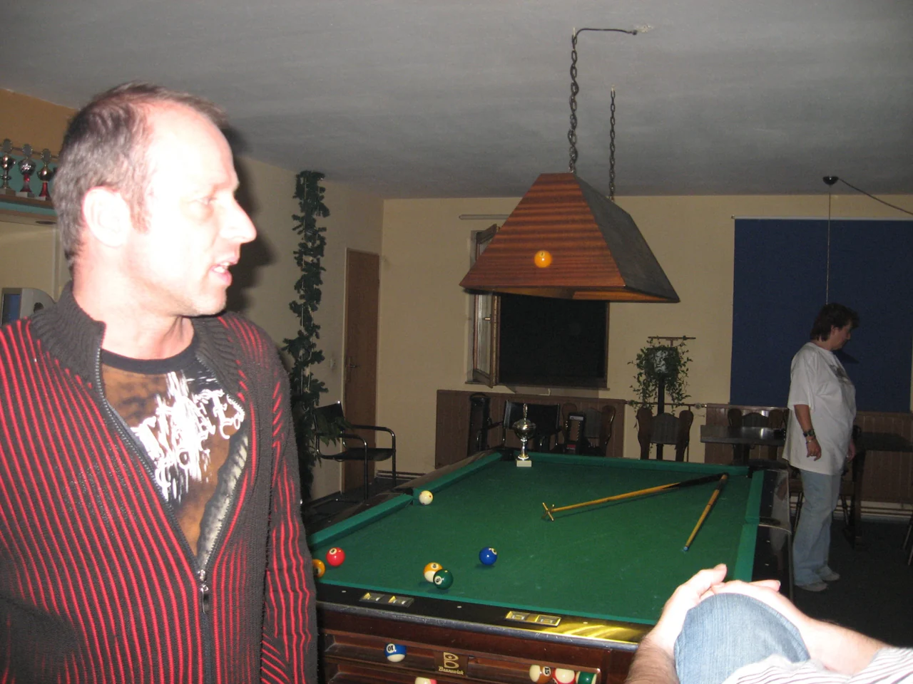 2007_06_Olditurnier - Bild 682