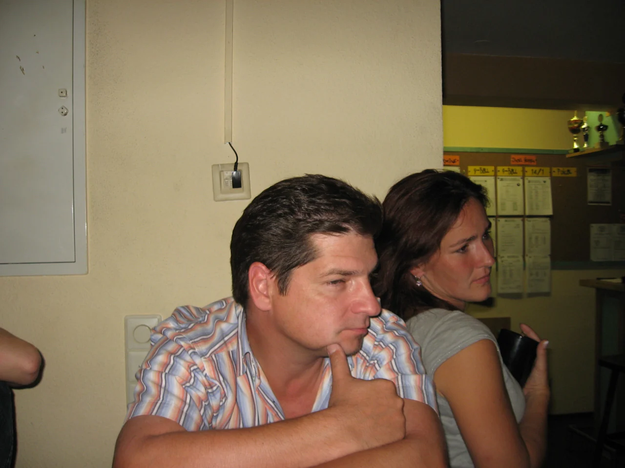 2007_06_Olditurnier - Bild 683