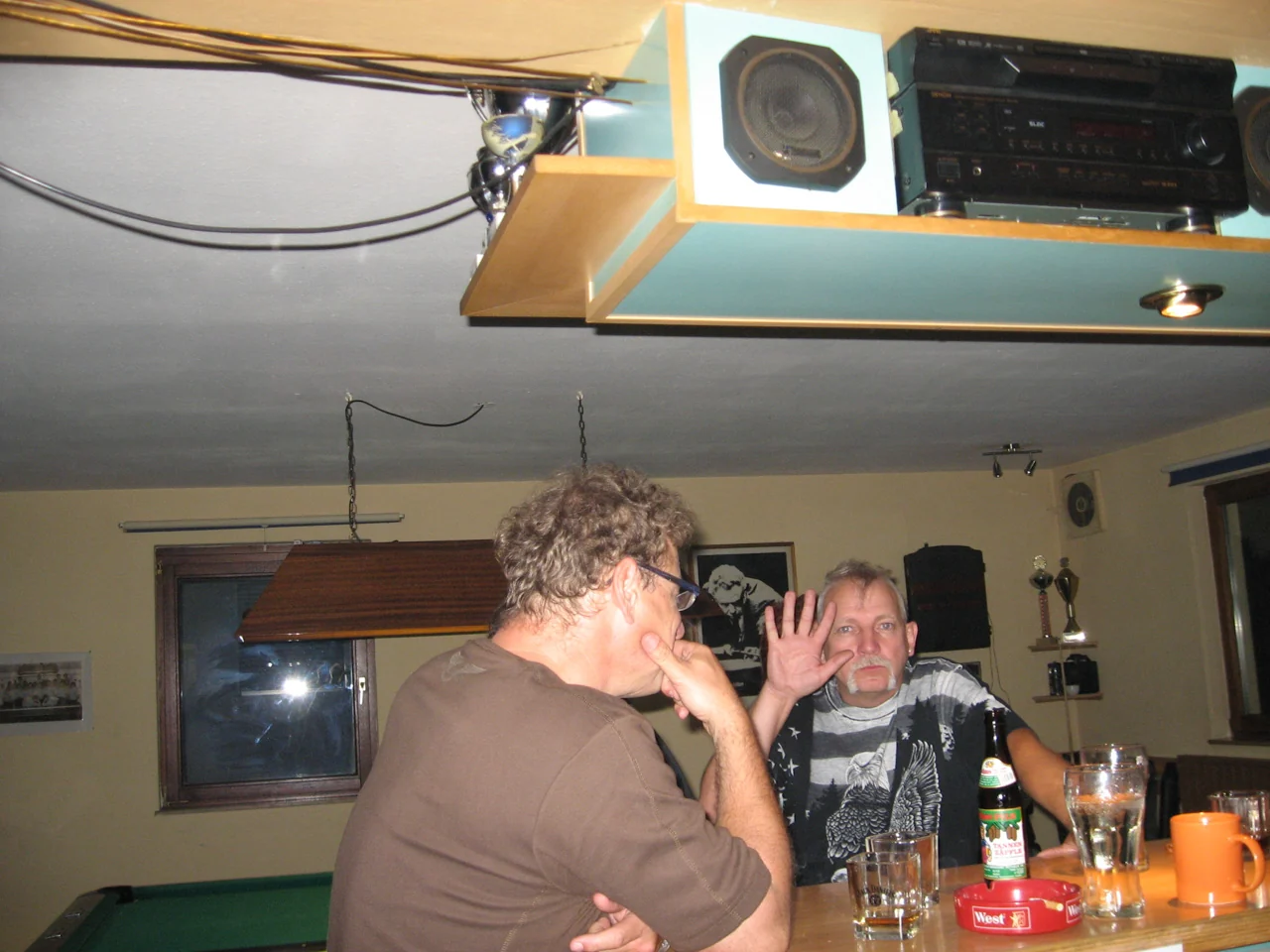 2007_06_Olditurnier - Bild 684