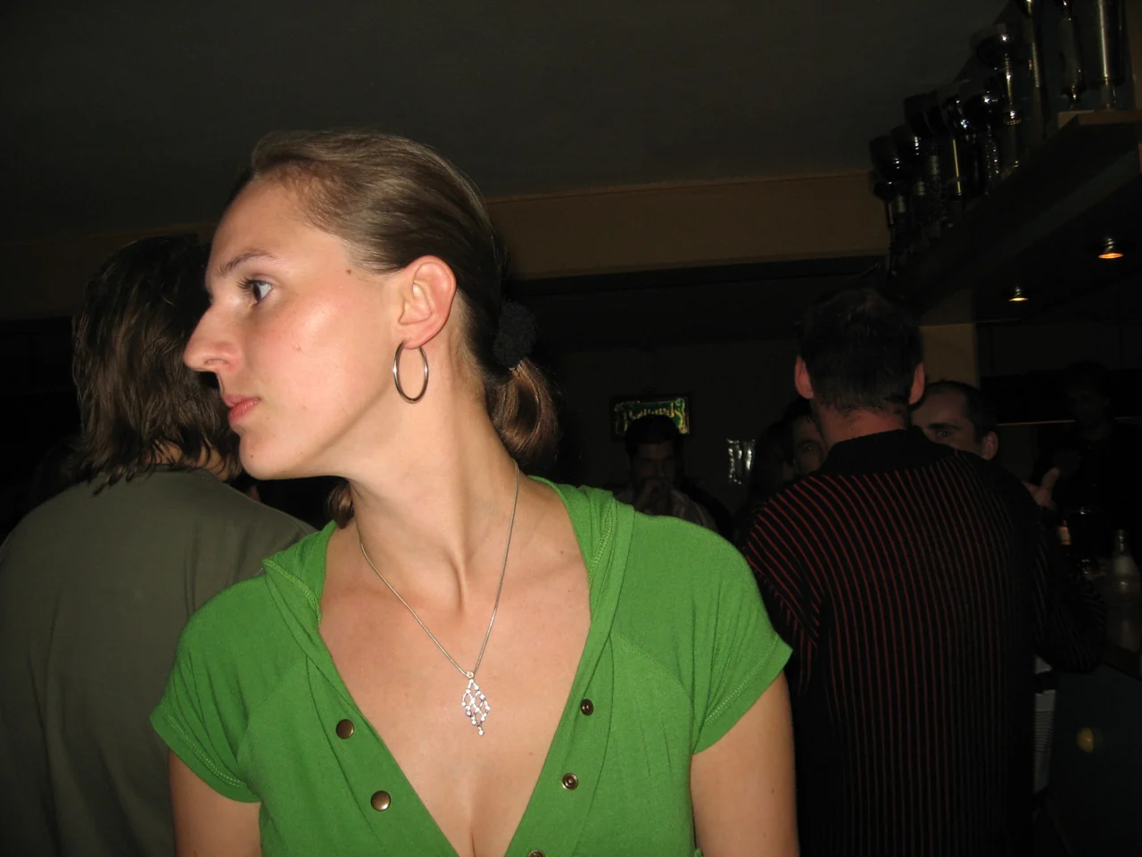 2007_06_Olditurnier - Bild 685