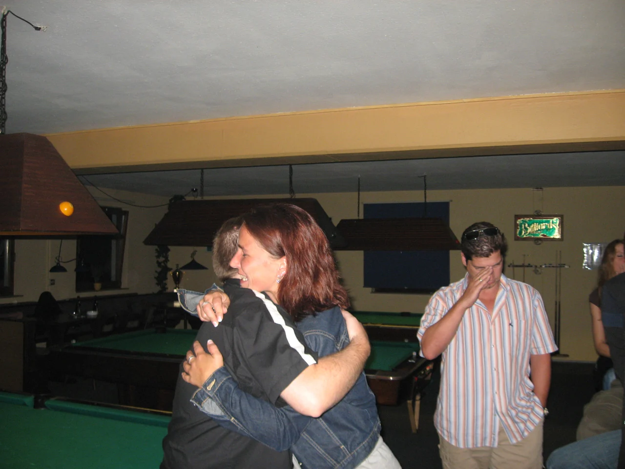 2007_06_Olditurnier - Bild 686