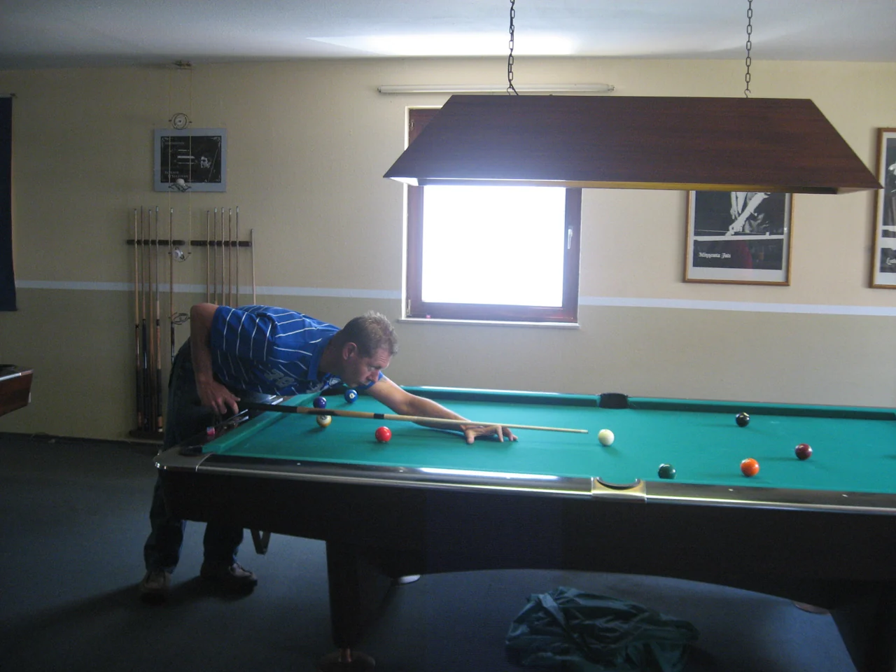 2011_05_AK-Cup - IMG_6079