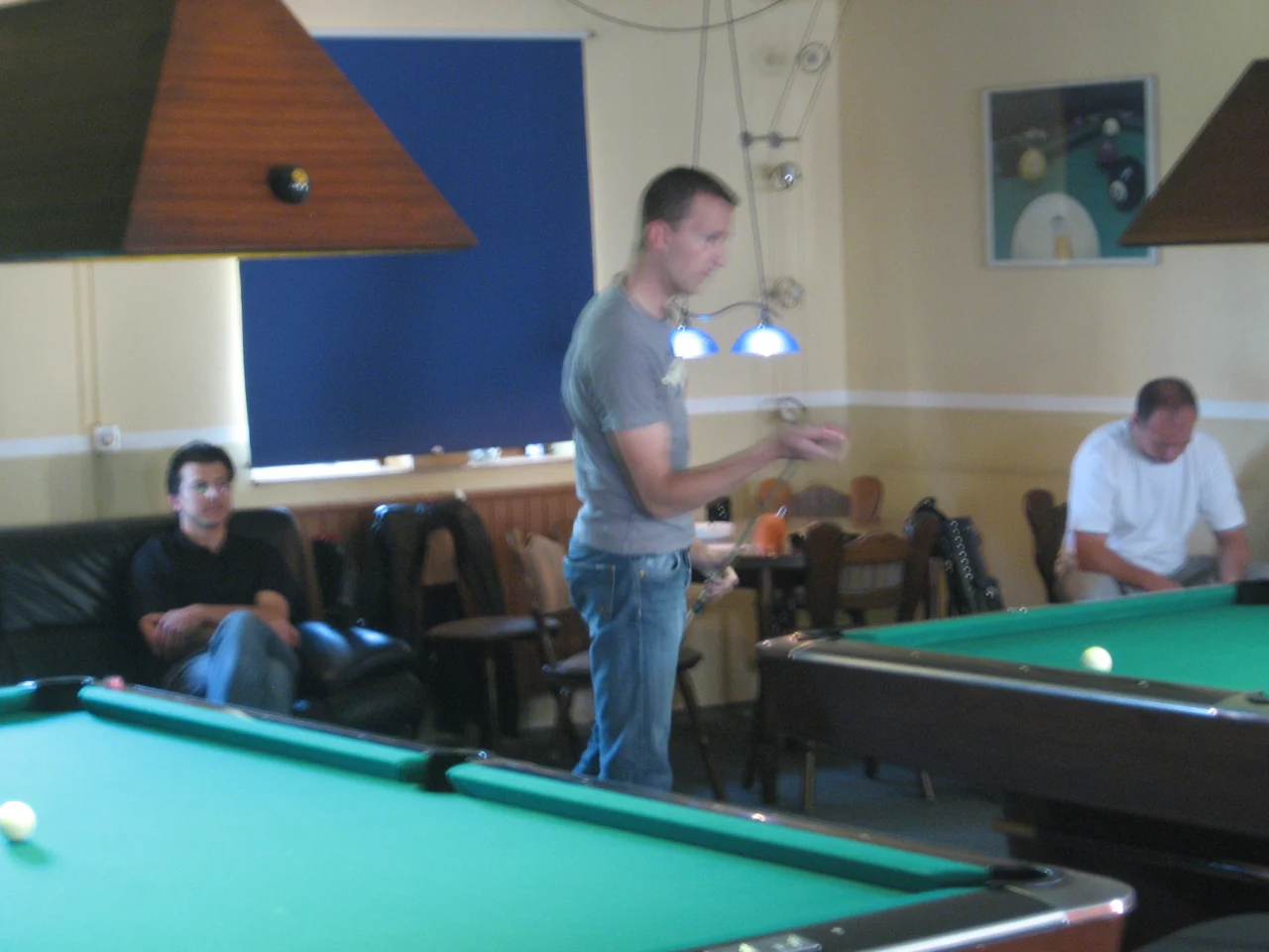 2011_05_AK-Cup - IMG_6082