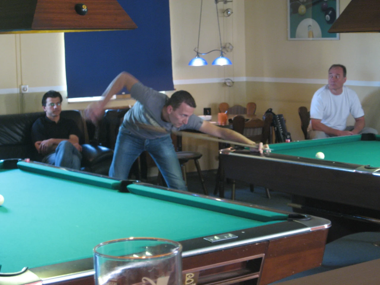 2011_05_AK-Cup - IMG_6083