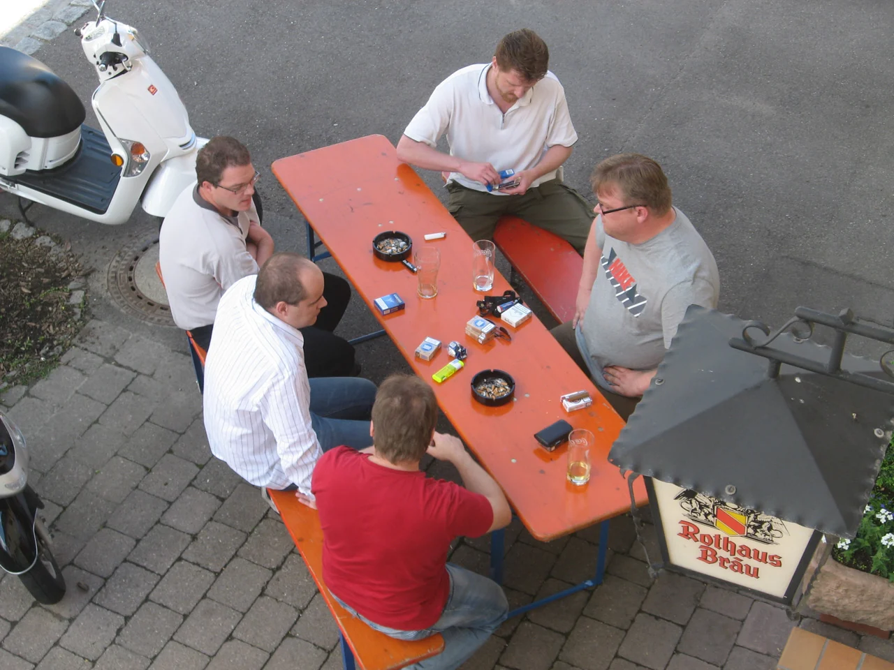 2011_05_AK-Cup - IMG_6084