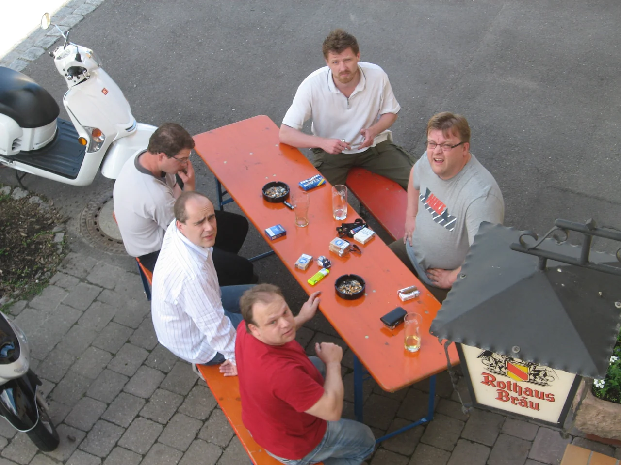 2011_05_AK-Cup - IMG_6085