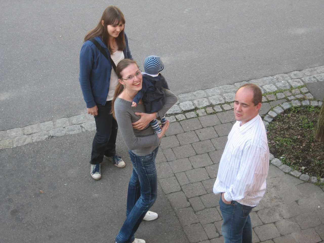 2011_05_AK-Cup - IMG_6086