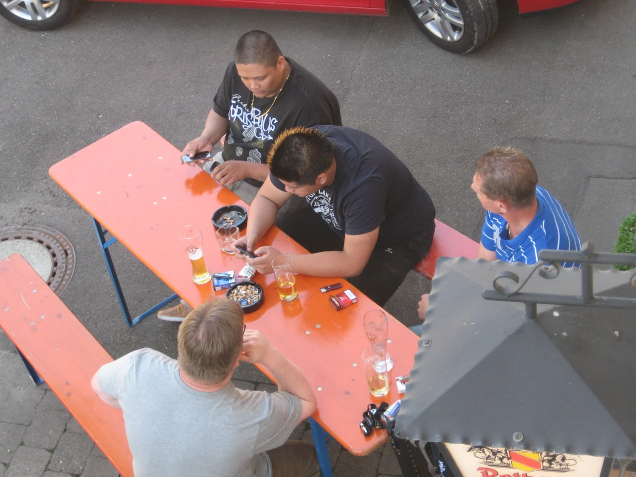 2011_05_AK-Cup - IMG_6087