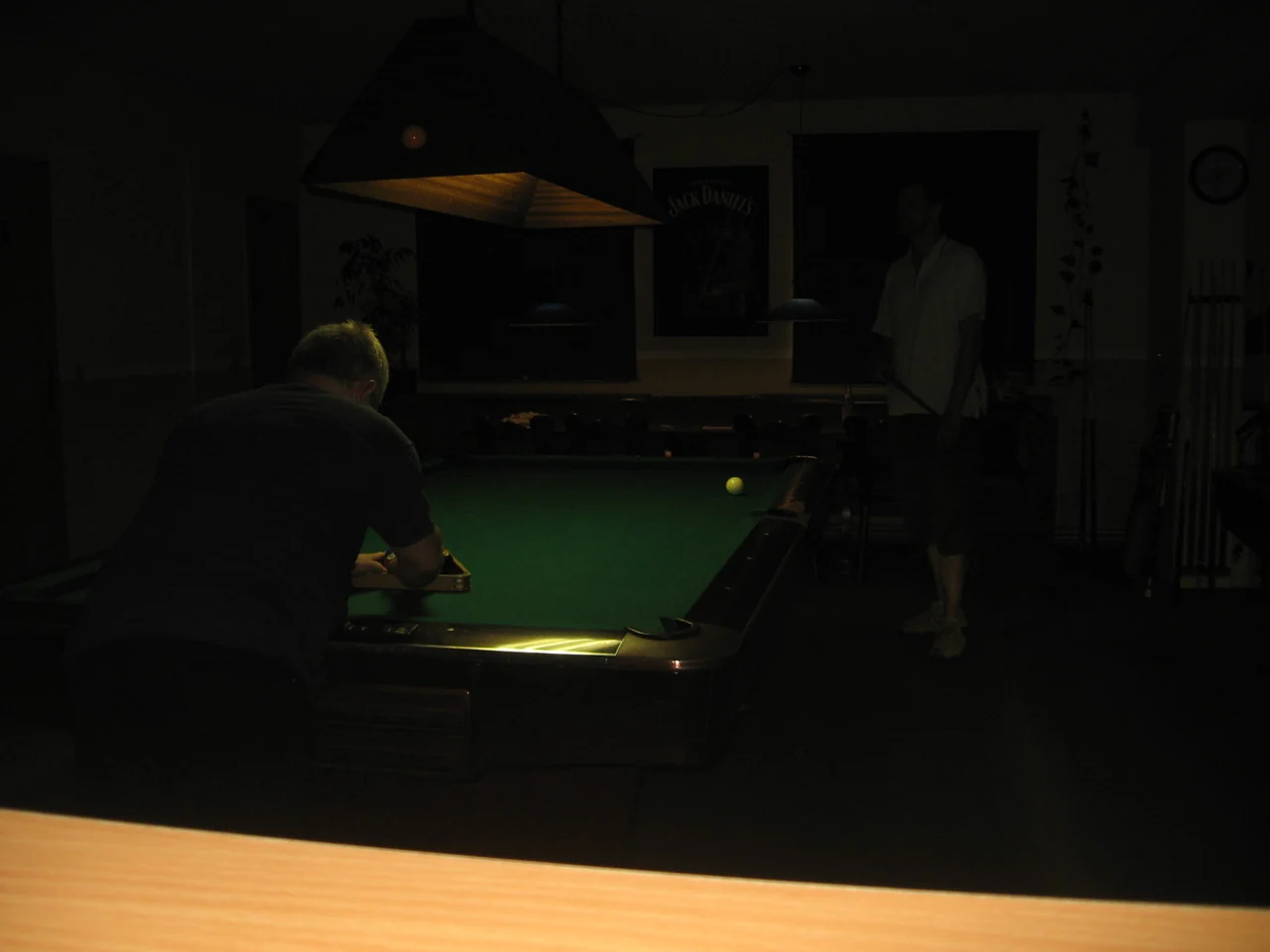 2011_05_AK-Cup - IMG_6089