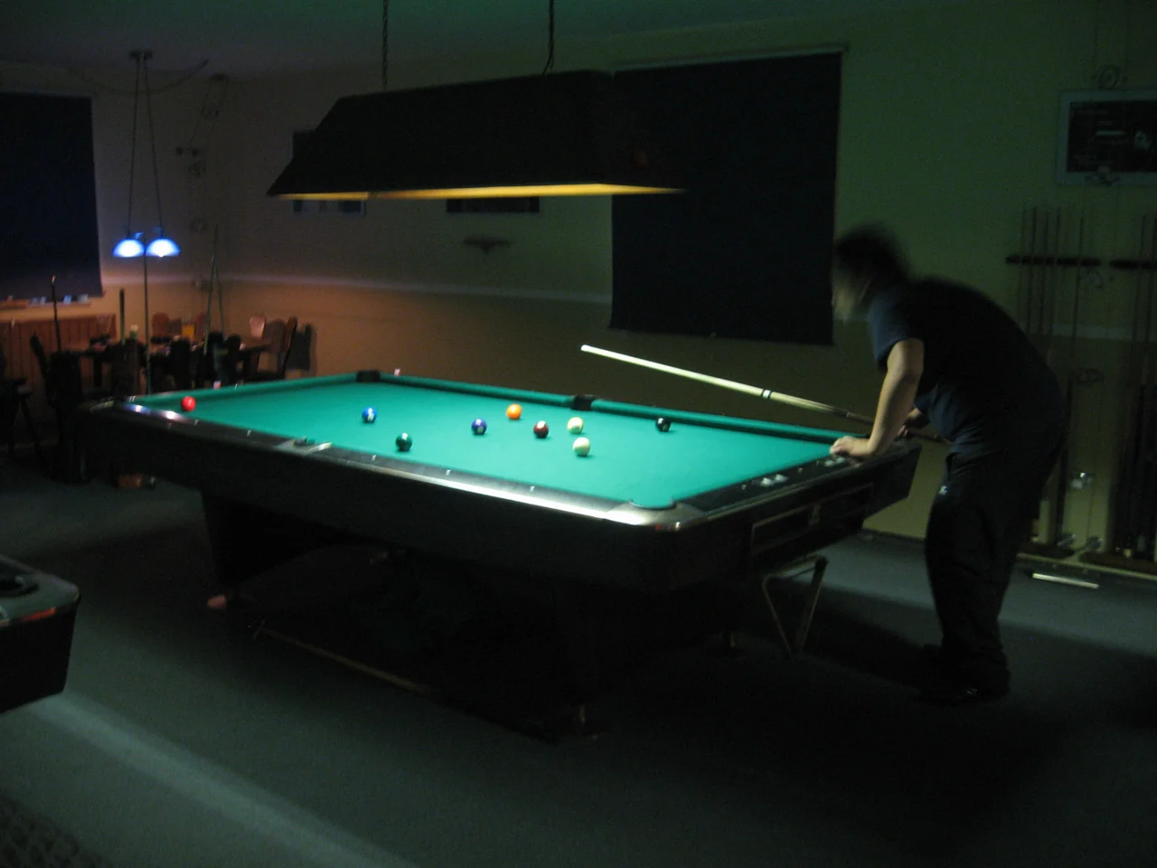 2011_05_AK-Cup - IMG_6091