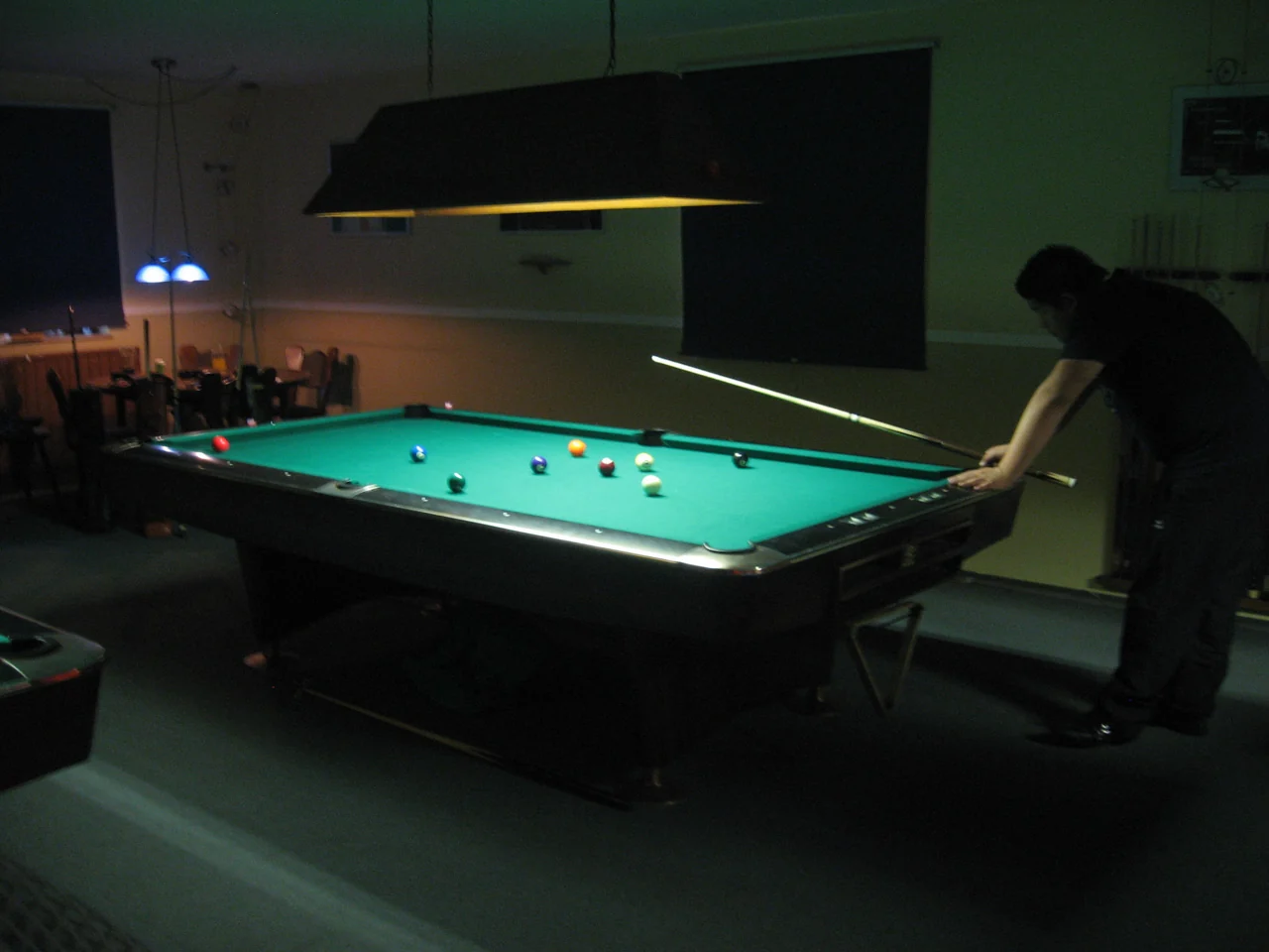 2011_05_AK-Cup - IMG_6092