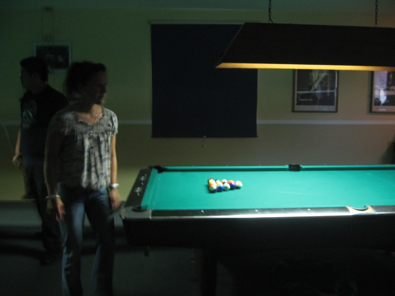 2011_05_AK-Cup - IMG_6093