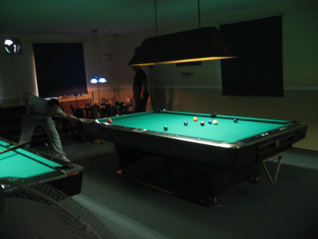 2011_05_AK-Cup - IMG_6095