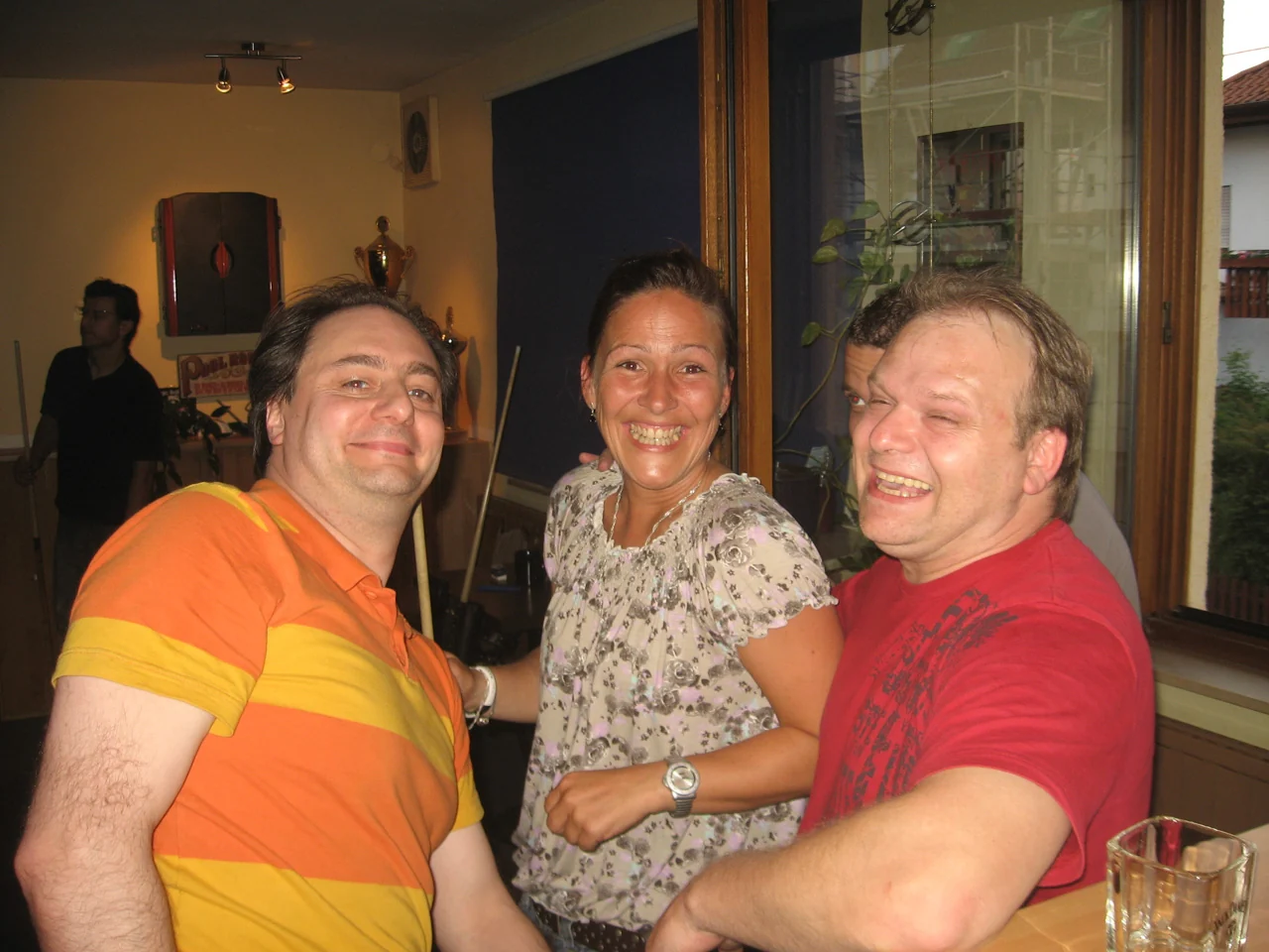 2011_05_AK-Cup - IMG_6097