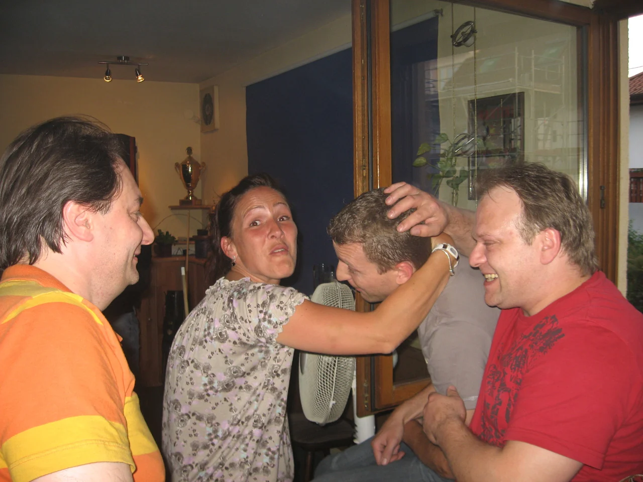 2011_05_AK-Cup - IMG_6098