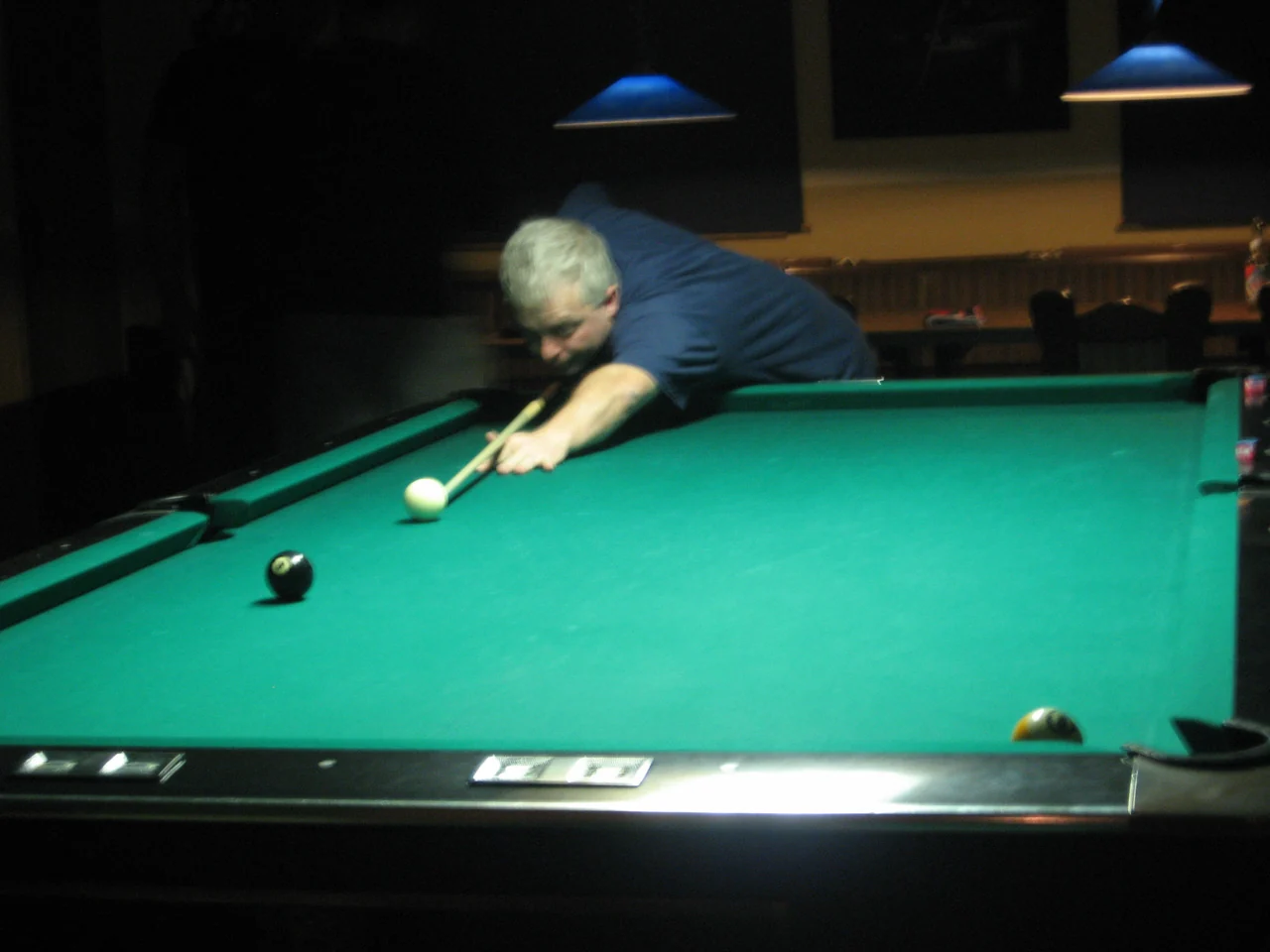 2011_05_AK-Cup - IMG_6101