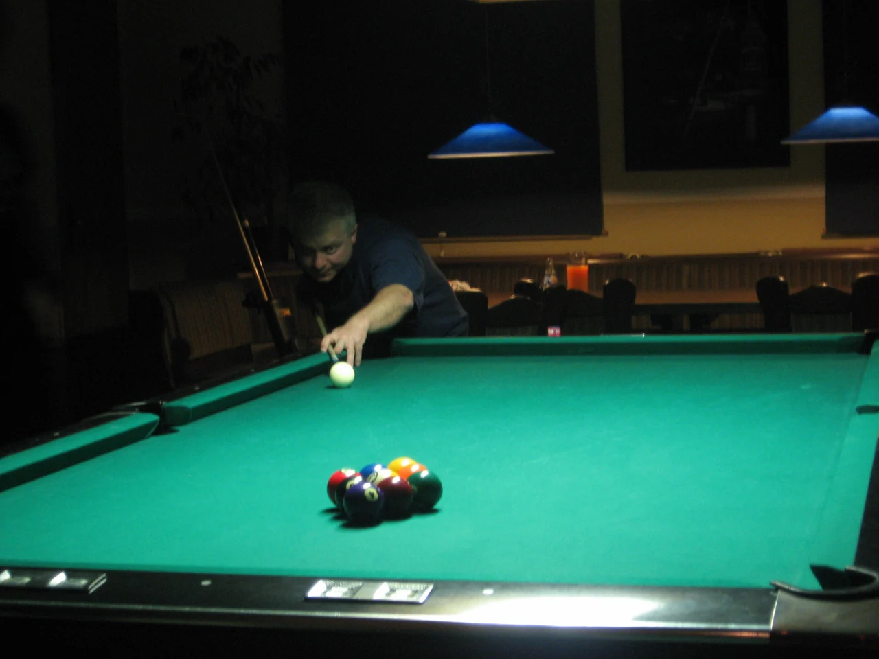 2011_05_AK-Cup - IMG_6102