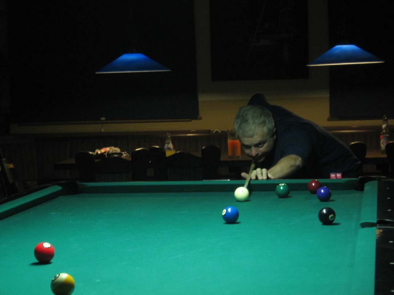2011_05_AK-Cup - IMG_6106