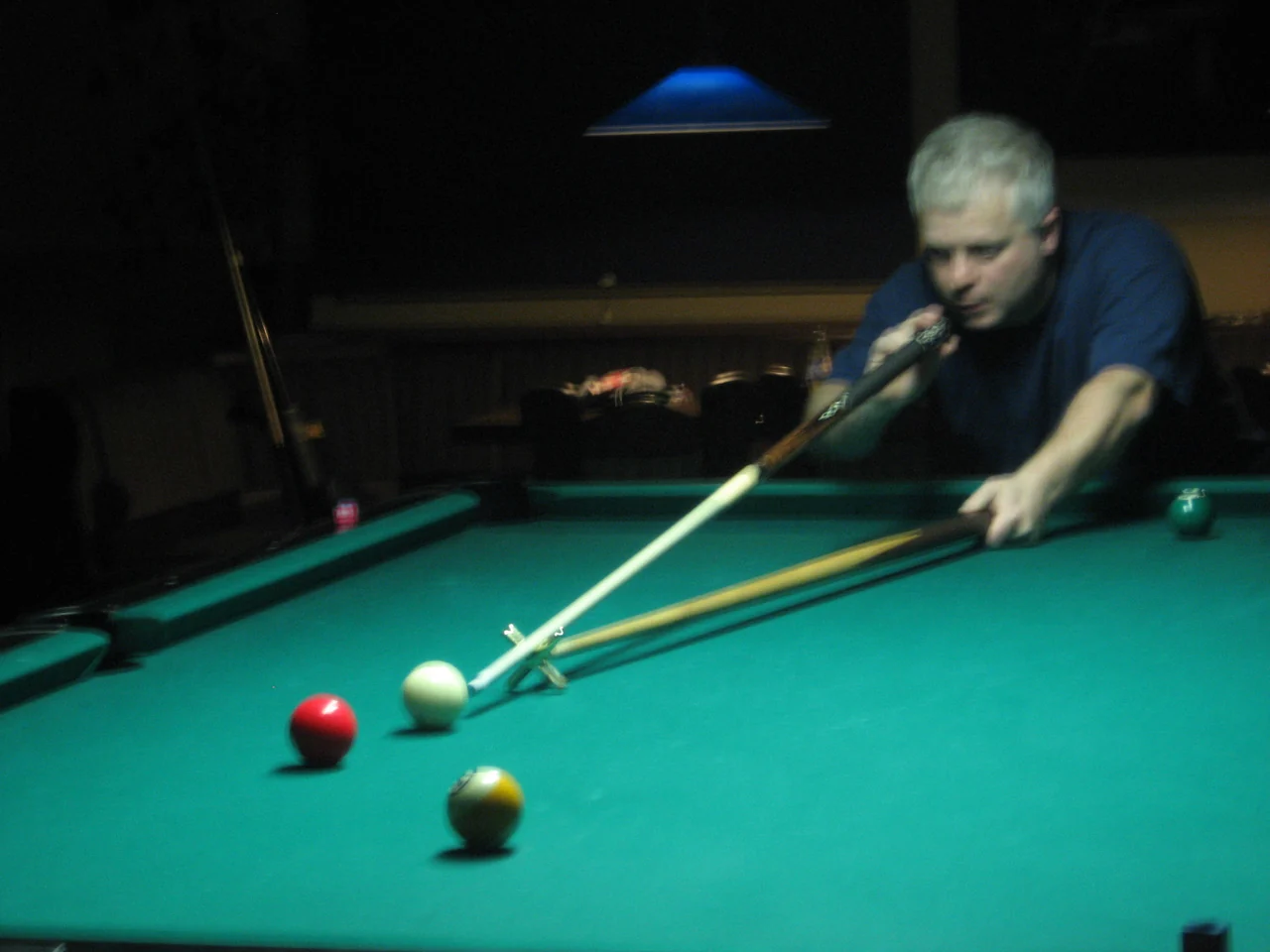2011_05_AK-Cup - IMG_6107