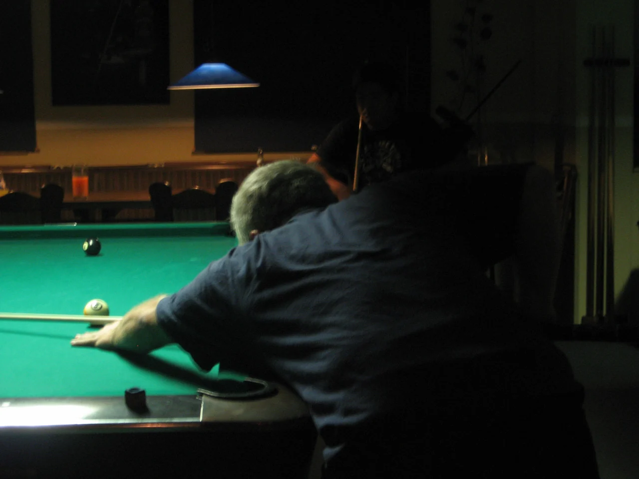 2011_05_AK-Cup - IMG_6109