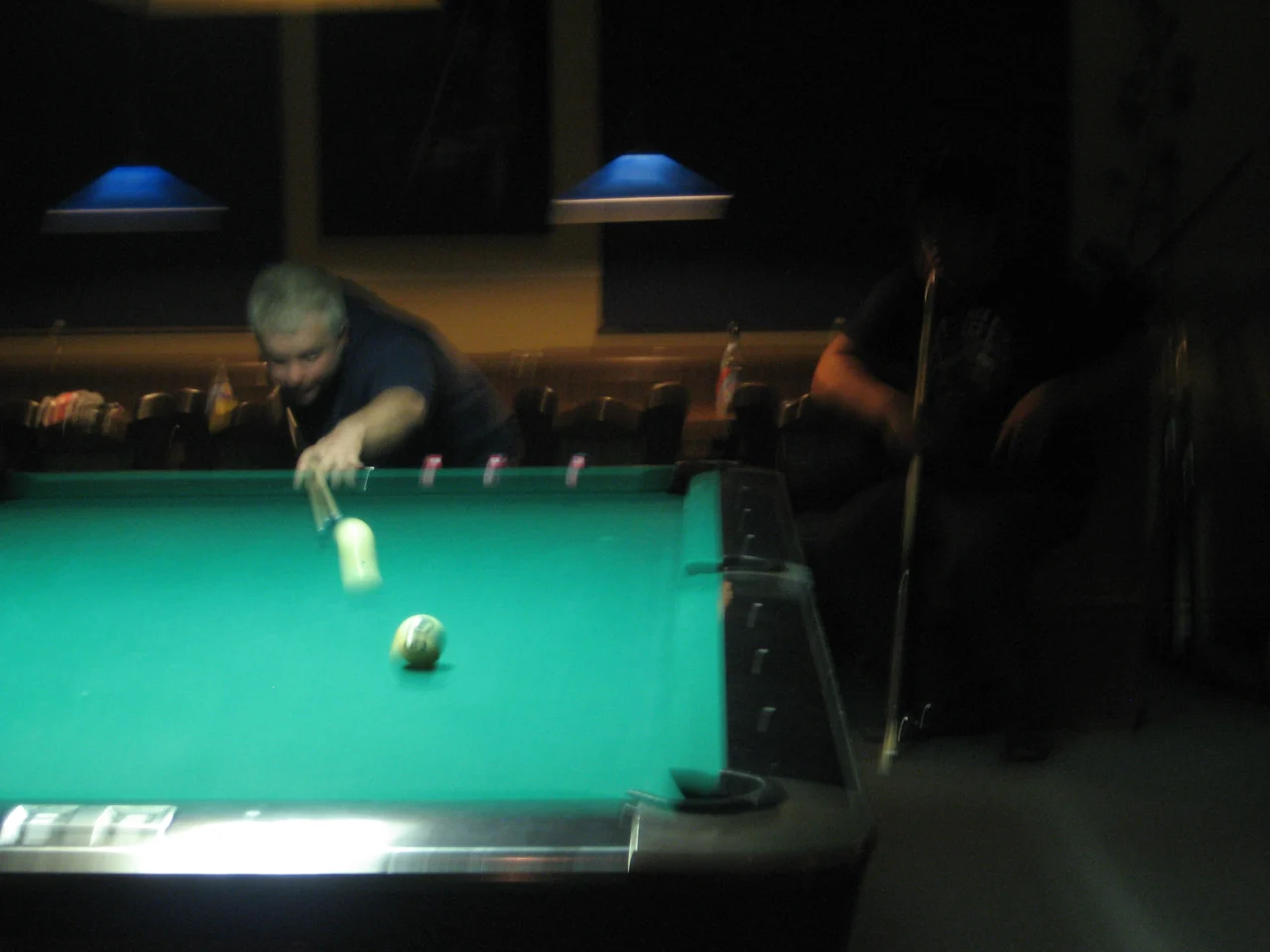2011_05_AK-Cup - IMG_6110